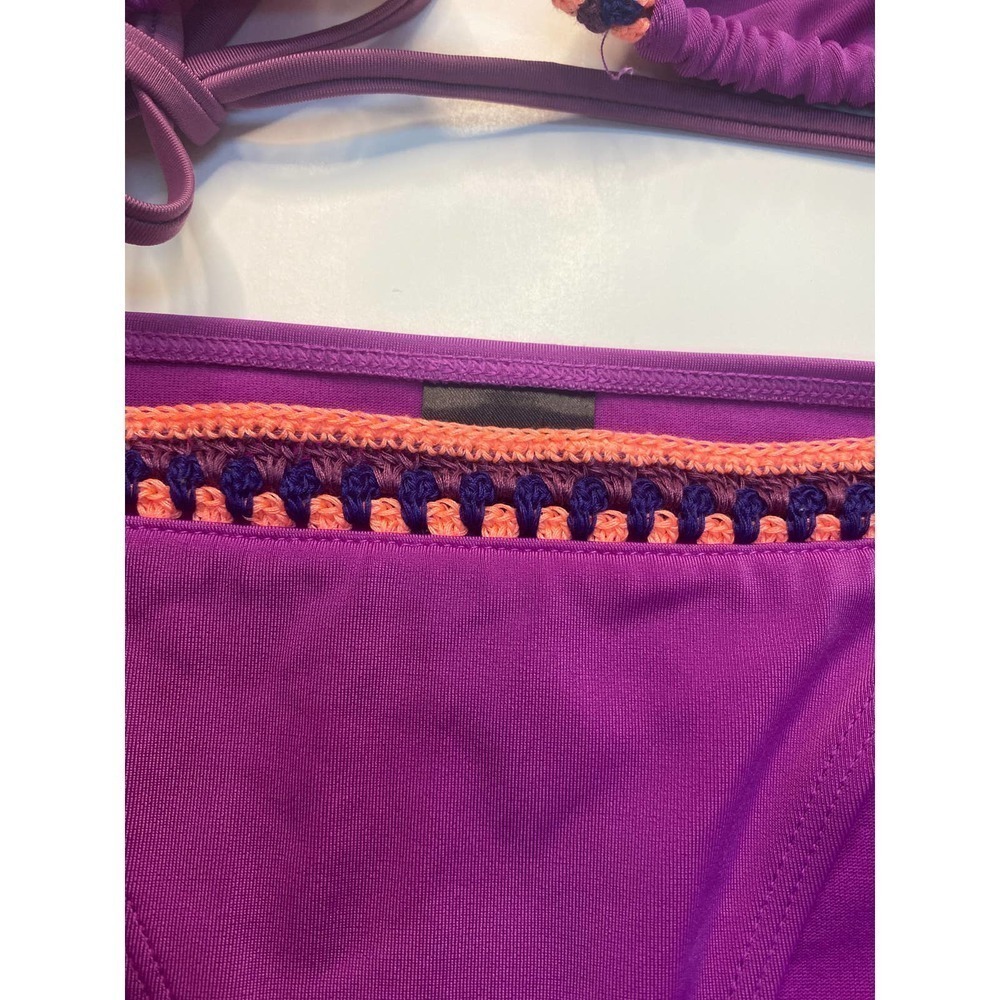 H&M Bikini - Picture 3 of 6